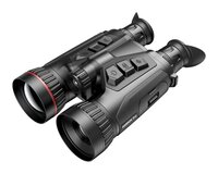 Hikmicro Wärmebildfernglas Habrok Pro HX60LS