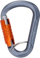 Skylotec Karabiner Tondo TGL Trilock