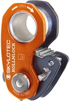 Skylotec Seilklemme RollnLock