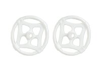 Truga 140 mm, styckesvis