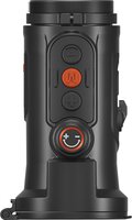 Thermtec Wärmebildvorsatzgerät Hunt 650 Pro L