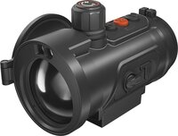 Thermtec Wärmebildvorsatzgerät Hunt 650 Pro L