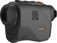 Thermtec Wärmebildkamera Cyclone 325