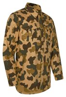Mauser Stalker Long Sleeve Shirt