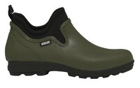 Aigle Lessfor Plus M2 Rubber Ankle Boots