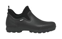 Aigle-gummistøvletter Lessfor Plus M2