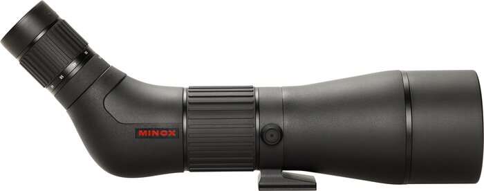 Minox Spektiv 20-60x80 ED im ROLANDSCHMID Shop