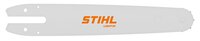 Stihl Führungsschiene Light 01 1/4