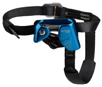 Bloqueur de pied Tree Runner Sky