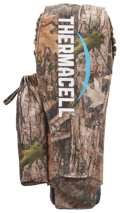 Thermacell Holster AP-C