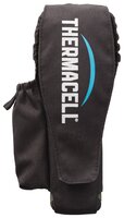 Thermacell Holster AP-C