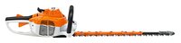 Stihl Heckenschere HS 56 C-E