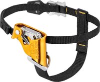 Petzl Fußsteigklemme Pantin