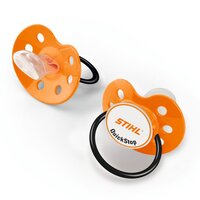 Stihl Napp 2-pack QuickStop