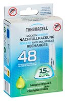 Thermacell Nachfüllpackung