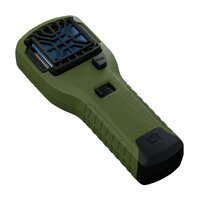 Thermacell Handgerät MR-300