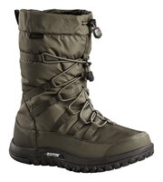 Bottes d'hiver Baffin Escalate