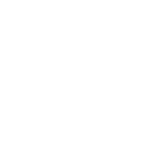 Nestle