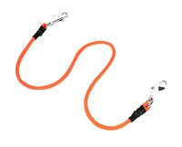 Mystique Lower Part for the Moxon Dog Leash