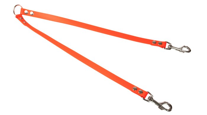 hundemantel loden Hundemantel Everest Light Olive main image 0