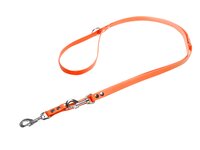 Šnúrka Mystique Biothane