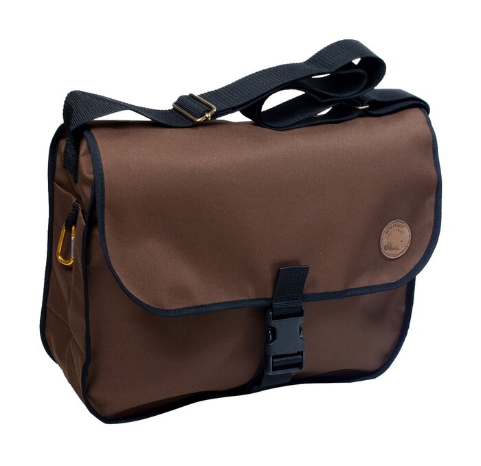 Mystique Dummytasche