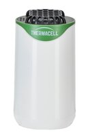 Thermacell Tischgerät Halo Mini