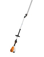 Stihl Akku-Heckenschneider HLA 140 B ohne Akku und Ladegerät