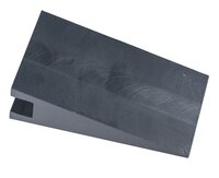 Forstreich Kunststoff-Druckkeil für TR 30, TR 30 AQ und TR 300