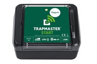 Détecteur de piège Trapmaster Professional Neo 4G/5G