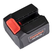 Castellari Akku für Astschere Ryno 63