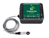 Détecteur de piège Trapmaster Standard 4G/5G