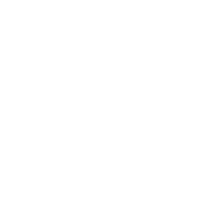Albrecht