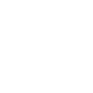 ProHunt