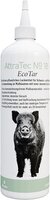 Attratec Lockmittel No 18 EcoTar
