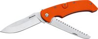 Herbertz Taschenmesser 2-teilig mit Knochen- und Holzsäge