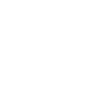 Aluderm+