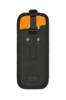 Stihl Måttbandshållare ADVANCE X-Flex