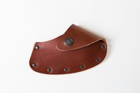 Eggskydd till Gränsfors Mellan Slöjdbila