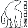 Nordisk
