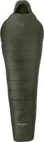 Nordisk Schlafsack Knuth ±0° Mummy