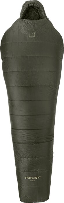 tencel schlafsack Ultraleichter Tencel-Schlafsack, Tragbarer Schlafsack Für Erwachsene, Single Double Clean Sleeping Bag Liner, Für Outdoor-Camping-Reisen, Terra 65-Liter-Wanderrucksack | The Description Made from our Handgepäck Size:74/80 (7-12 months)