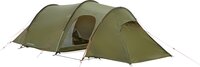 Nordisk Zelt Oppland 3 PU (2.0)