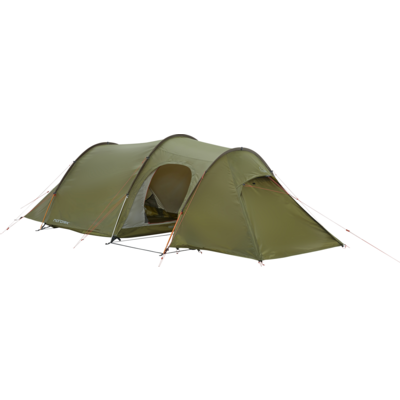 Nordisk Zelt Oppland 3 PU (2.0)