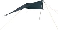 Nordisk Tarp Voss 9 SI
