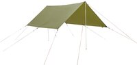 Nordisk Tarp Voss 9 PU