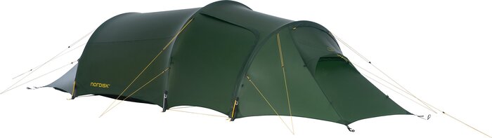 kleiner campingtisch Alutisch CAMPER Campingtisch Gartentisch klappbar Alutisch Klapptisch –  bruka24
