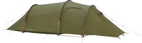 Nordisk Zelt Oppland 2 PU (2.0)