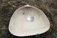 Koppel-snara avser SVS-pulka