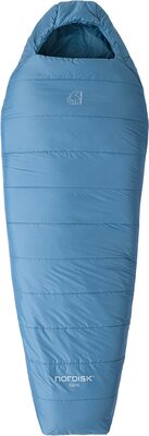odenwald schlafsack Odenwälder BabyNest Unterzieh – Baby-Weingart Länge:80 cm Cocoon MUMMYLINER - ORGANIC Faltpavillon 3x3